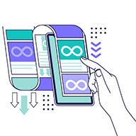 Connect Payment Gateway