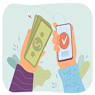Recover Revenue