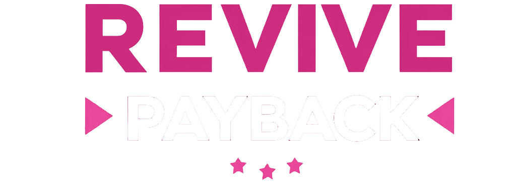 RevivePayback
